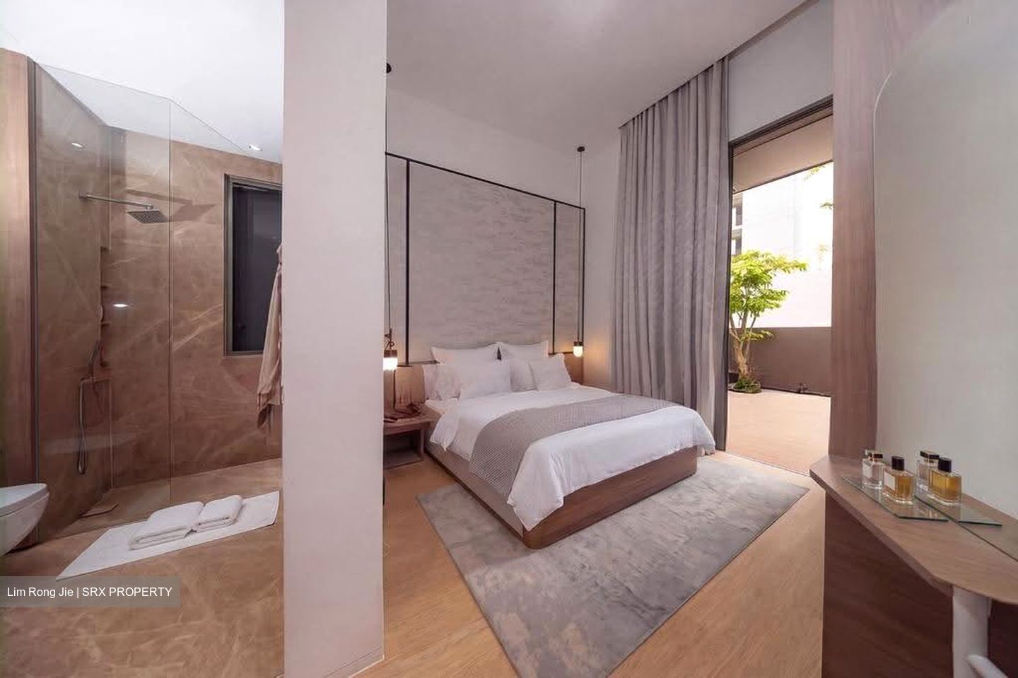 Leedon Residence (D10), Condominium #635245711